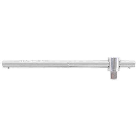Jet 672907 1/2 Dr Sliding T Handle - Mississauga Hardware Centre IncJET672907