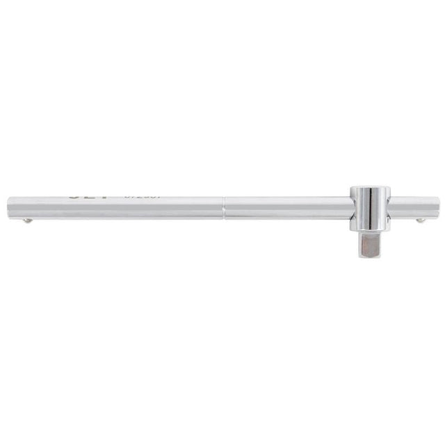 Jet 672907 1/2 Dr Sliding T Handle - Mississauga Hardware Centre IncJET672907