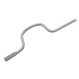 Jet 672909 1/2 Dr X 16 - 1/2 Speeder Handle - Mississauga Hardware Centre IncJet672909