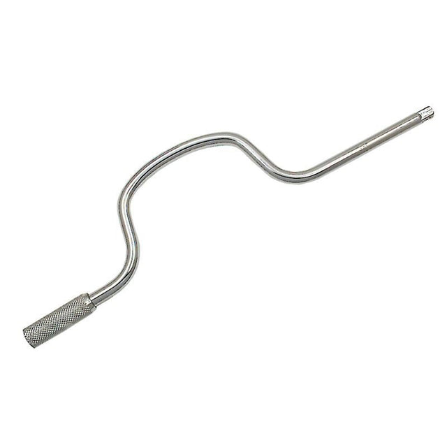 Jet 672909 1/2 Dr X 16 - 1/2 Speeder Handle - Mississauga Hardware Centre IncJet672909