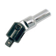Jet 672918 1/2 Dr X 24 Flex Handle Bar - Mississauga Hardware Centre IncJet672918