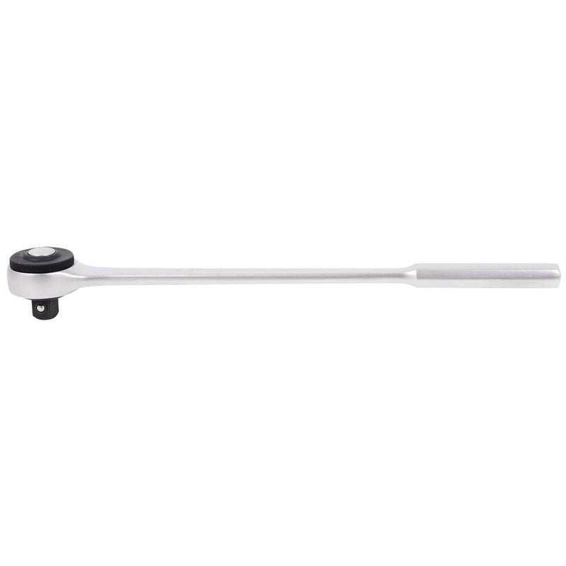 JET 673924 RATCHET WRENCH - HIGH TORQUE - 72 TOOTH - 3/4in DR - DROP FORGED STEEL - Mississauga Hardware Centre Inc