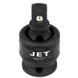 JET 682911 Impact Universal Joint for 1/2 in Sockets - Mississauga Hardware Centre Inc