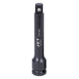 JET 682954 Impact Socket Extension 1/2 in Drive X 5 in - Mississauga Hardware Centre Inc