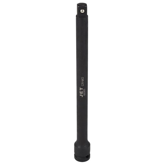 JET 682955 Impact Socket Extension 1/2 in Drive X 10 in - Mississauga Hardware Centre Inc
