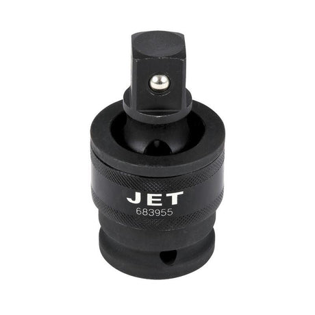 JET 683955 3/4in DR IMPACT UNIVERSAL JOINT - Mississauga Hardware Centre Inc