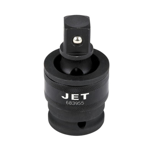 JET 683955 3/4in DR IMPACT UNIVERSAL JOINT - Mississauga Hardware Centre Inc