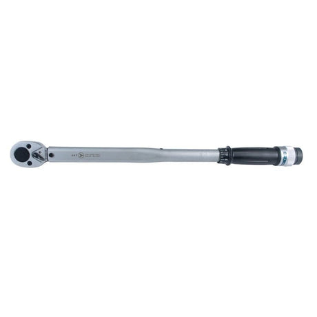 JET 718911 1/2" DR 150 ft/lbs Torque Wrench - Mississauga Hardware Centre IncJET718911
