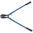 JET 731136 36in BOLT CUTTER - HEAVY DUTY - Mississauga Hardware Centre Inc