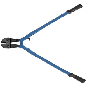 JET 731136 36in BOLT CUTTER - HEAVY DUTY - Mississauga Hardware Centre Inc