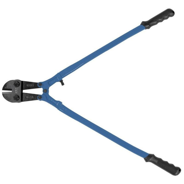 JET 731136 36in BOLT CUTTER - HEAVY DUTY - Mississauga Hardware Centre Inc