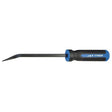 Jet 779222 12 Mechanic's Pry Bar - Mississauga Hardware Centre IncJET779222