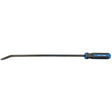 Jet 779224 24 Mechanic's Pry Bar - Mississauga Hardware Centre IncJET779224