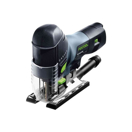 Jigsaw PS 420 EBQ - Plus CARVEX - Mississauga Hardware Centre IncFestool561593