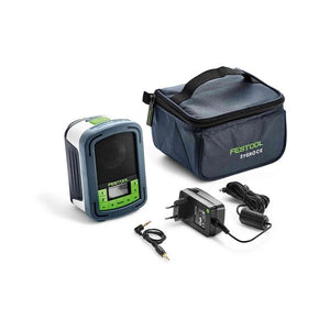 Jobsite Radio BR 10 SYSROCK - Mississauga Hardware Centre IncFestool200184