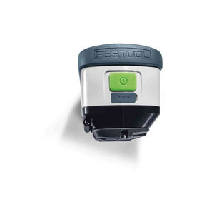 Jobsite Radio BR 10 SYSROCK - Mississauga Hardware Centre IncFestool200184