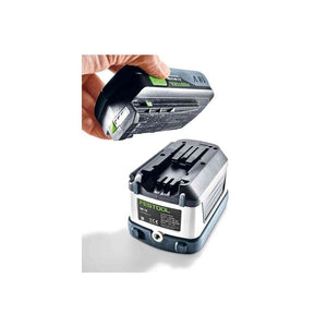 Jobsite Radio BR 10 SYSROCK - Mississauga Hardware Centre IncFestool200184