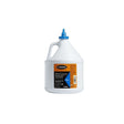 KESON 103BD 3lb Marking Chalk - Blue - Mississauga Hardware Centre Inc