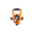 KESON Open Reel Tape Measure - Mississauga Hardware Centre Inc