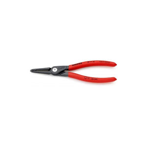 KNIPEX 00 20 03 SB Precision Circlip Snap - Ring Pliers 4 - Piece Set - Mississauga Hardware Centre Inc