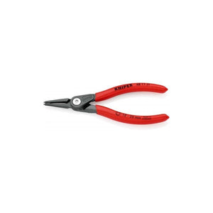 KNIPEX 00 20 03 SB Precision Circlip Snap - Ring Pliers 4 - Piece Set - Mississauga Hardware Centre Inc