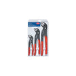 Knipex 00 20 06 US1 Cobra Pliers Set - Mississauga Hardware Centre Inc