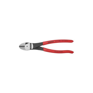 KNIPEX 00 20 08 US2 3pc Plier Set - Mississauga Hardware Centre Inc