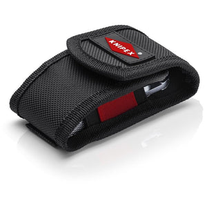 KNIPEX 00 20 72 V04 XS 2 Pc Mini Pliers Set XS in Belt Pouch - Mississauga Hardware Centre Inc