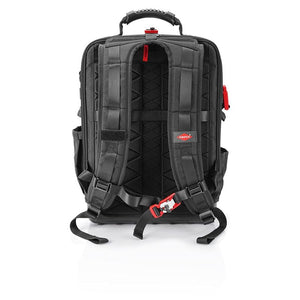 KNIPEX 00 21 50 LE Modular X18 Tool Backpack - Mississauga Hardware Centre Inc