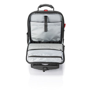 KNIPEX 00 21 50 LE Modular X18 Tool Backpack - Mississauga Hardware Centre Inc