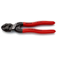 KNIPEX 71 01 160 SBA 6 - 1/4 in CoBolt S, Compact Bolt Cutter - Mississauga Hardware Centre Inc