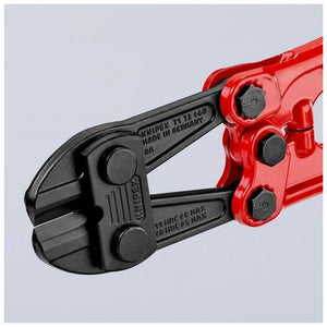 Knipex 71 72 460 18 - 1/4in Bolt Cutter - Mississauga Hardware Centre Inc