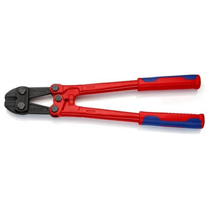 Knipex 71 72 460 18 - 1/4in Bolt Cutter - Mississauga Hardware Centre Inc