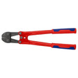 Knipex 71 72 460 18 - 1/4in Bolt Cutter - Mississauga Hardware Centre Inc