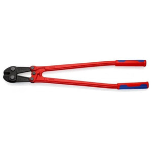 Knipex 71 72 760 30in Bolt Cutter - Mississauga Hardware Centre Inc