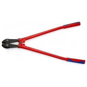 Knipex 71 72 760 30in Bolt Cutter - Mississauga Hardware Centre Inc