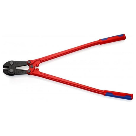 Knipex 71 72 760 30in Bolt Cutter - Mississauga Hardware Centre Inc