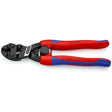 Knipex 72 62 200 High Leverage Flush Cutter - Mississauga Hardware Centre IncKNIPEX72 62 200
