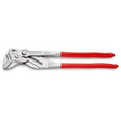 Knipex 86 03 400 US 16in Pliers Wrench XL - Mississauga Hardware Centre Inc