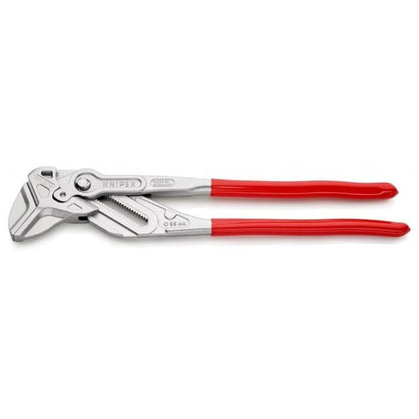 Knipex 86 03 400 US 16in Pliers Wrench XL - Mississauga Hardware Centre Inc