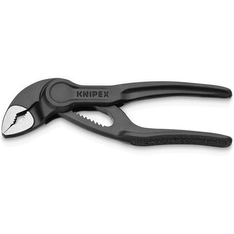 Knipex 87 00 100 KNIPEX CobraÂ® XS - Mississauga Hardware Centre Inc