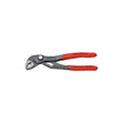 KNIPEX 87 01 150 SBA 6 in Cobra Water Pump Pliers - Mississauga Hardware Centre Inc