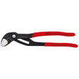 Knipex | 87 01 250 KNIPEX CobraÂ® - Mississauga Hardware Centre IncKNIPEX87 01 250