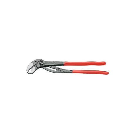 KNIPEX 87 01 400 SBA 16 in Cobra XL Water Pump Pliers - Mississauga Hardware Centre Inc