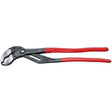 KNIPEX 87 01 560 US 22 in Cobra XXL Water Pump Pliers - Mississauga Hardware Centre Inc
