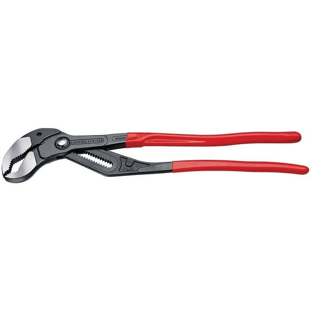 KNIPEX 87 01 560 US 22 in Cobra XXL Water Pump Pliers - Mississauga Hardware Centre Inc