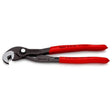 Knipex 87 41 250 SBA 10in Multiple Slip Joint Raptor Pliers - Mississauga Hardware Centre Inc