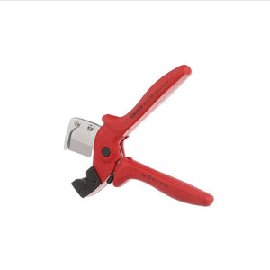KNIPEX 90 10 185 7 1/4in Pneumatic Hose Cutter - Mississauga Hardware Centre Inc