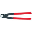 Knipex | 99 01 220 Concreters Nipper - Mississauga Hardware Centre IncKnipex99 01 220 SBA