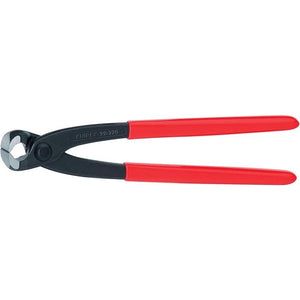 Knipex 99 01 220 SBA Concreters Nipper - Mississauga Hardware Centre Inc